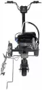 Краскораспылитель Schtaer Wega 22E icon 3