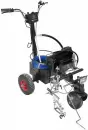 Краскораспылитель Schtaer Wega 22E icon 4