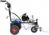 Краскораспылитель Schtaer Wega 22E icon 5