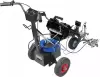 Краскораспылитель Schtaer Wega 22E icon 6