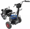Краскораспылитель Schtaer Wega 22E icon 7