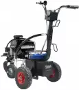 Краскораспылитель Schtaer Wega 22E icon 8