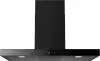 Кухонная вытяжка Schtoff AMG TD 900 Black (черный) icon