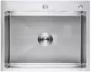 Кухонная мойка Schtoff Best Premium Silver 6050 icon