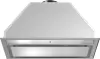 Кухонная вытяжка Schtoff CGH Plus 60 White icon