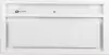 Кухонная вытяжка Schtoff CGH Plus 60 White фото 2