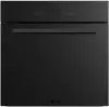 Духовой шкаф Schtoff CME 6406 Nano Matte Black icon