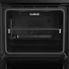 Духовой шкаф Schtoff CME 6406 Nano Matte Black icon 10