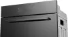 Духовой шкаф Schtoff CME 6406 Nano Matte Black icon 9
