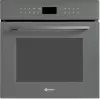 Духовой шкаф Schtoff CME 7307 Grey icon