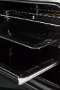 Духовой шкаф Schtoff CME 7307 Nano Matte Black icon 3