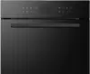 Духовой шкаф Schtoff CME 7307 Nano Matte Black icon 8