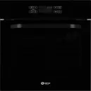 Духовой шкаф Schtoff CME 7406 BK icon