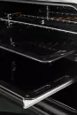 Духовой шкаф Schtoff CME 7406 BK icon 2