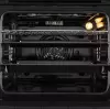 Духовой шкаф Schtoff CME 7406 BK icon 3