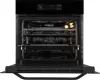 Духовой шкаф Schtoff CME 7406 BK icon 5