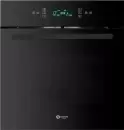 Духовой шкаф Schtoff CME 8006 BK icon