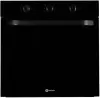 Духовой шкаф Schtoff Decor 150 icon