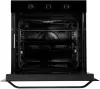 Духовой шкаф Schtoff Decor 150 icon 3