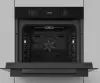 Духовой шкаф Schtoff Decor 950 icon 3