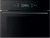 Духовой шкаф Schtoff Decor Wave 100 BK icon
