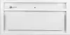 Кухонная вытяжка Schtoff GTC L 60 (белый) icon 3