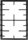 Варочная панель Schtoff H3001C02IS Black icon 4