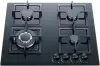 Варочная панель Schtoff H6001C02IS Black icon
