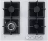 Варочная панель Schtoff H6001C02IS White icon
