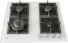 Варочная панель Schtoff H6001C02IS White icon 2