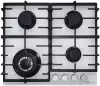 Варочная панель Schtoff H6034C29IS White icon