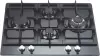 Варочная панель Schtoff H6047C30IS Black icon