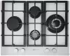 Варочная панель Schtoff H6047C30IS White icon