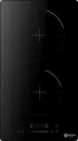 Варочная панель Schtoff I30H03 Black icon