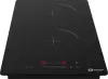 Варочная панель Schtoff I30H03 Black icon 2