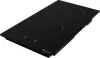 Варочная панель Schtoff I30H03 Black icon 3
