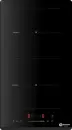 Варочная панель Schtoff I30H04 Black icon