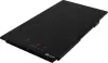 Варочная панель Schtoff I30H04 Black icon 3