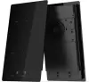Варочная панель Schtoff I30H04 Black icon 4