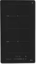 Варочная панель Schtoff I30H04 Nano Matte Black icon