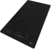 Варочная панель Schtoff I30H04 Nano Matte Black icon 2
