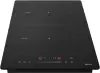 Варочная панель Schtoff I30H04 Nano Matte Black icon 3