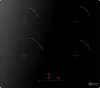 Варочная панель Schtoff I60H11 Black icon