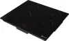 Варочная панель Schtoff I60H11 Black icon 2