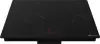Варочная панель Schtoff I60H11 Black icon 3