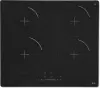 Варочная панель Schtoff I60H11 Nano Matte Black icon