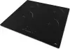 Варочная панель Schtoff I60H11 Nano Matte Black icon 2