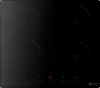Варочная панель Schtoff I60H12 Black icon