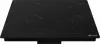 Варочная панель Schtoff I60H12 Black icon 2