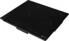 Варочная панель Schtoff I60H12 Black icon 3